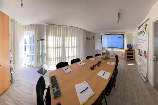 Bild 3 von PERITS GmbH