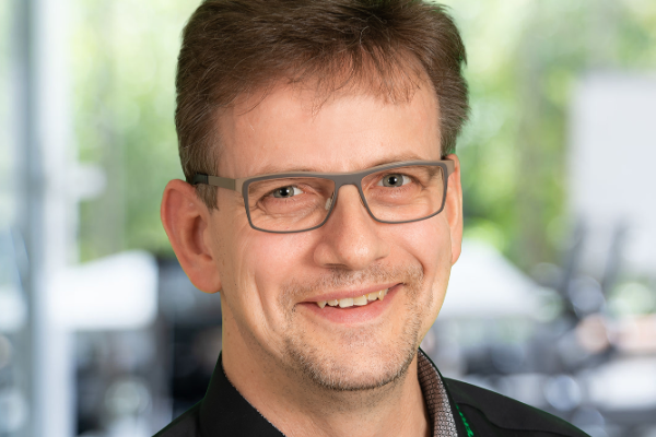 Bild 4 von PERITS GmbH