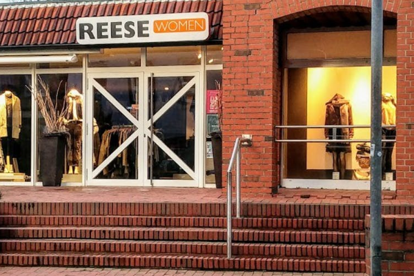 Bild 1 von REESE Women